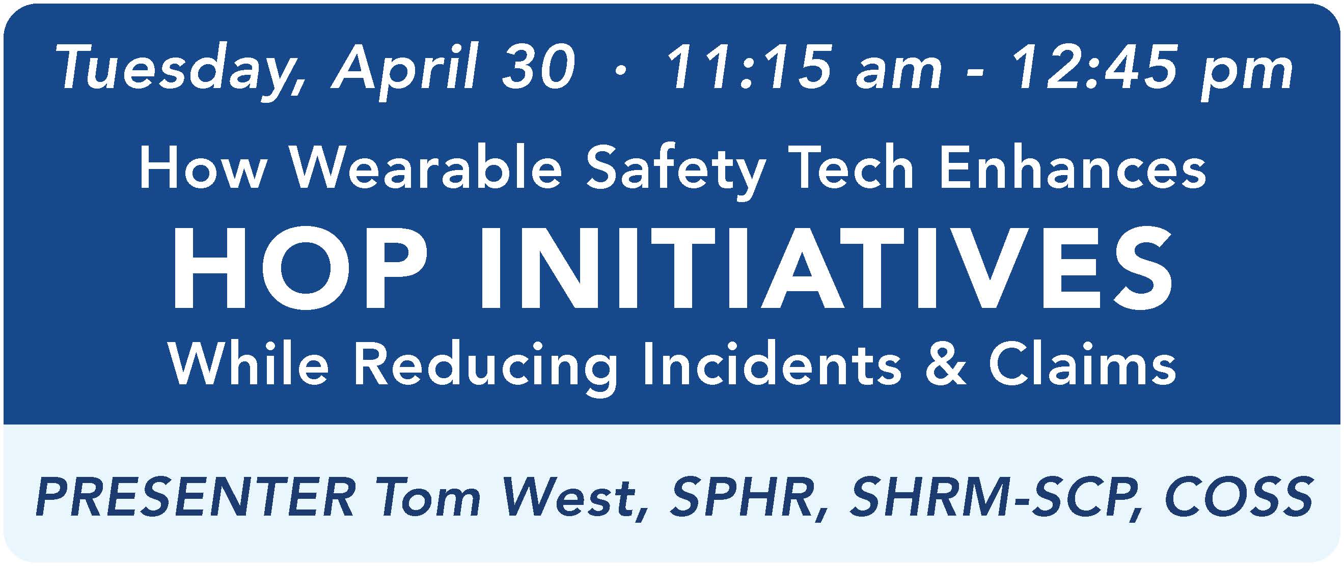 card for How Wearable Safety Tech Enhances Hop Initiatives While Reducing Incidents and Claims