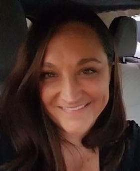 image of Nicole