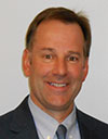 photo of Paul Aasen
