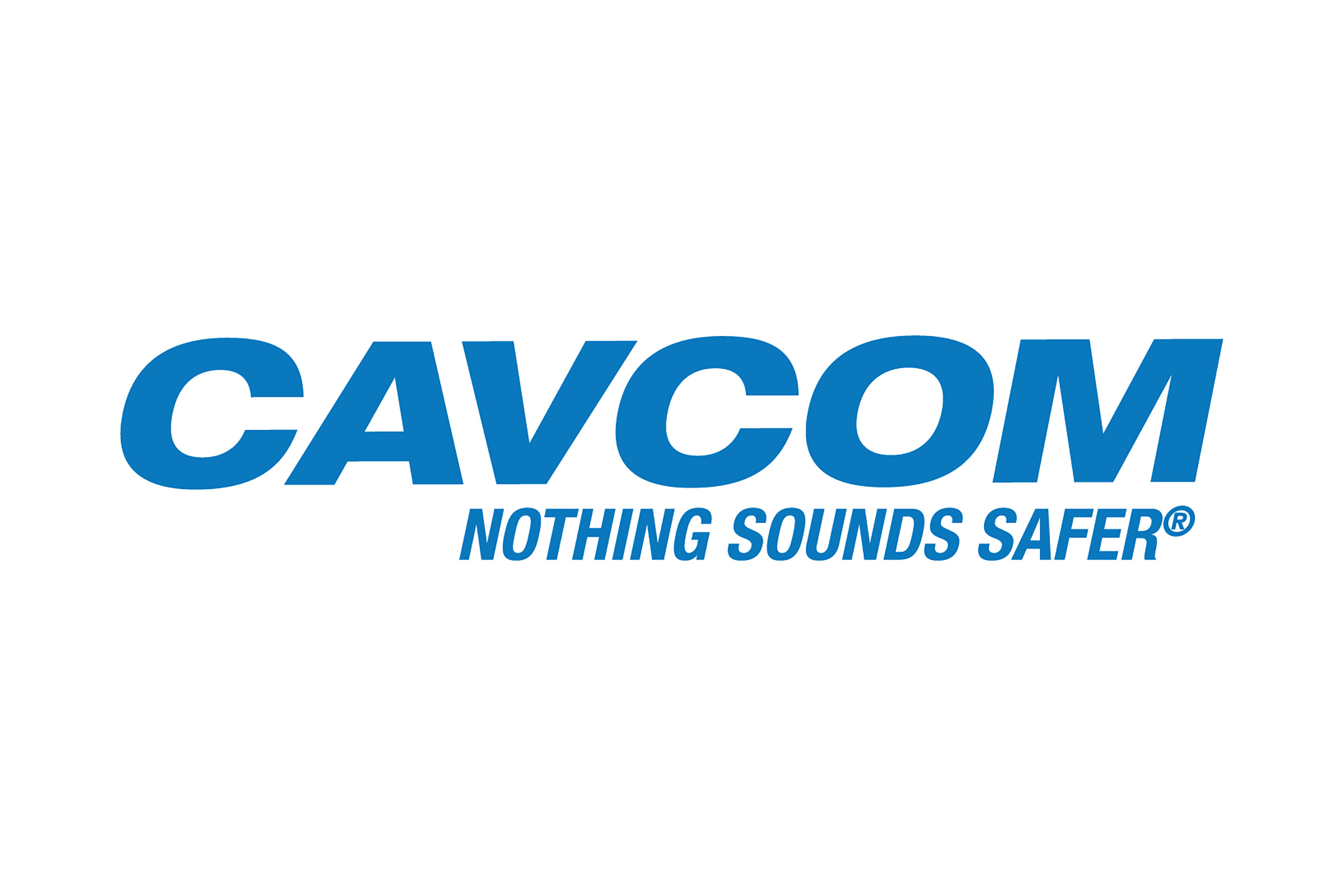 logo for CavCom