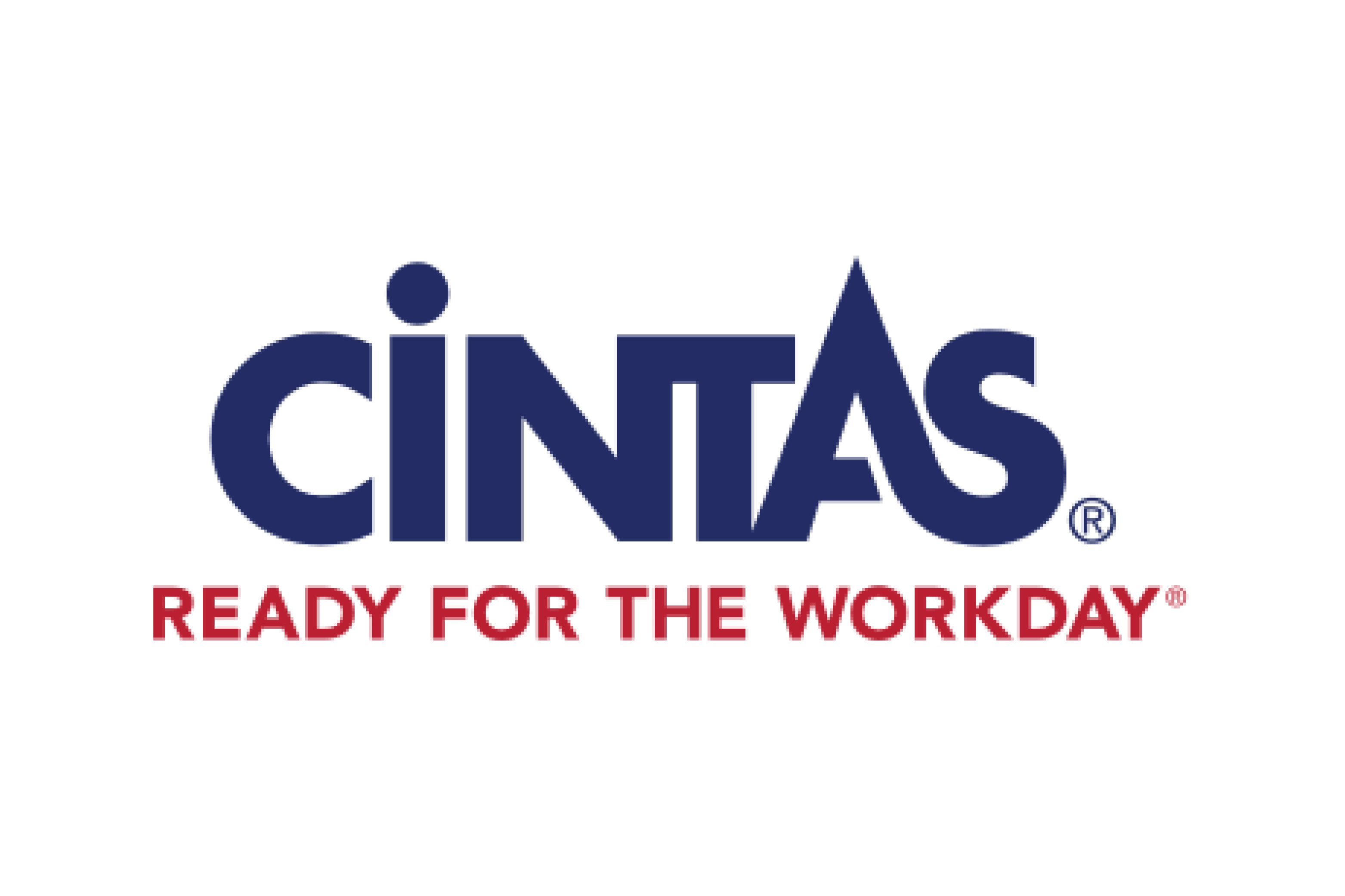 logo for Cintas
