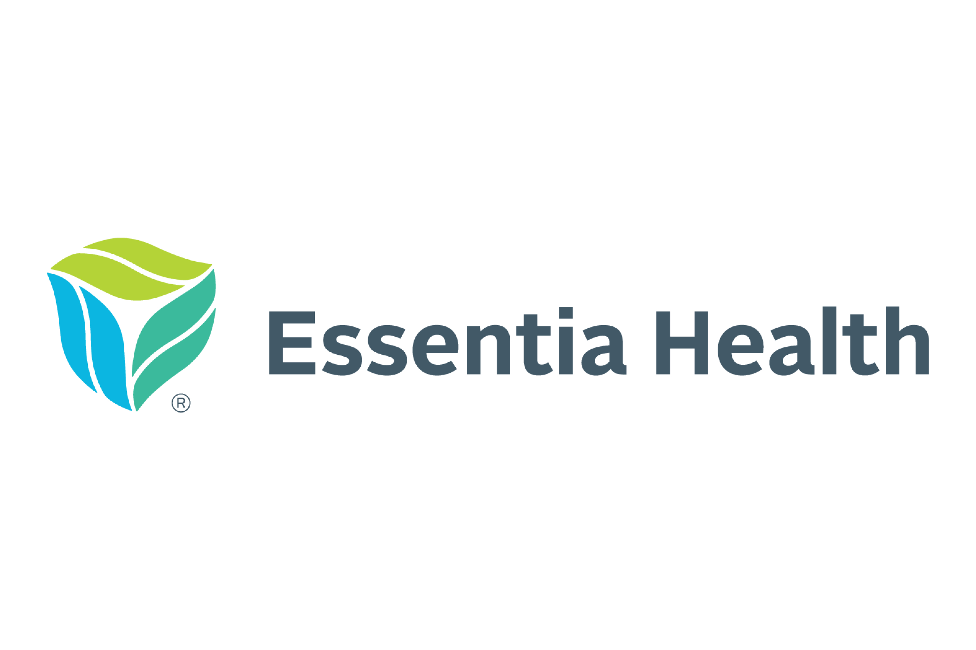 logo for Essentia Health Occupational Medicine
