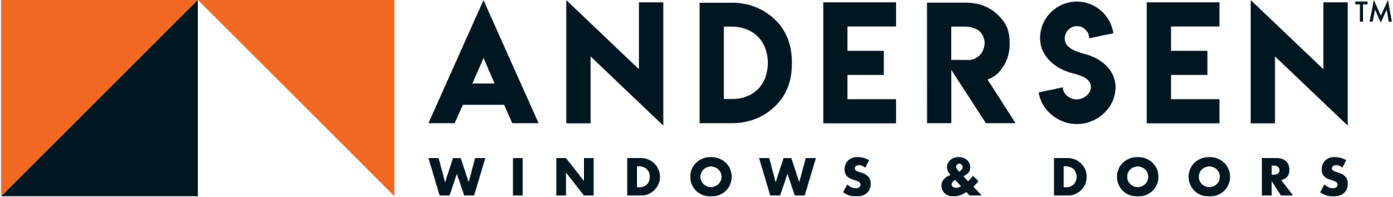 logo for Andersen Corporation
