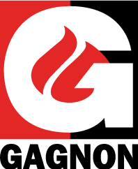 logo for Gagnon