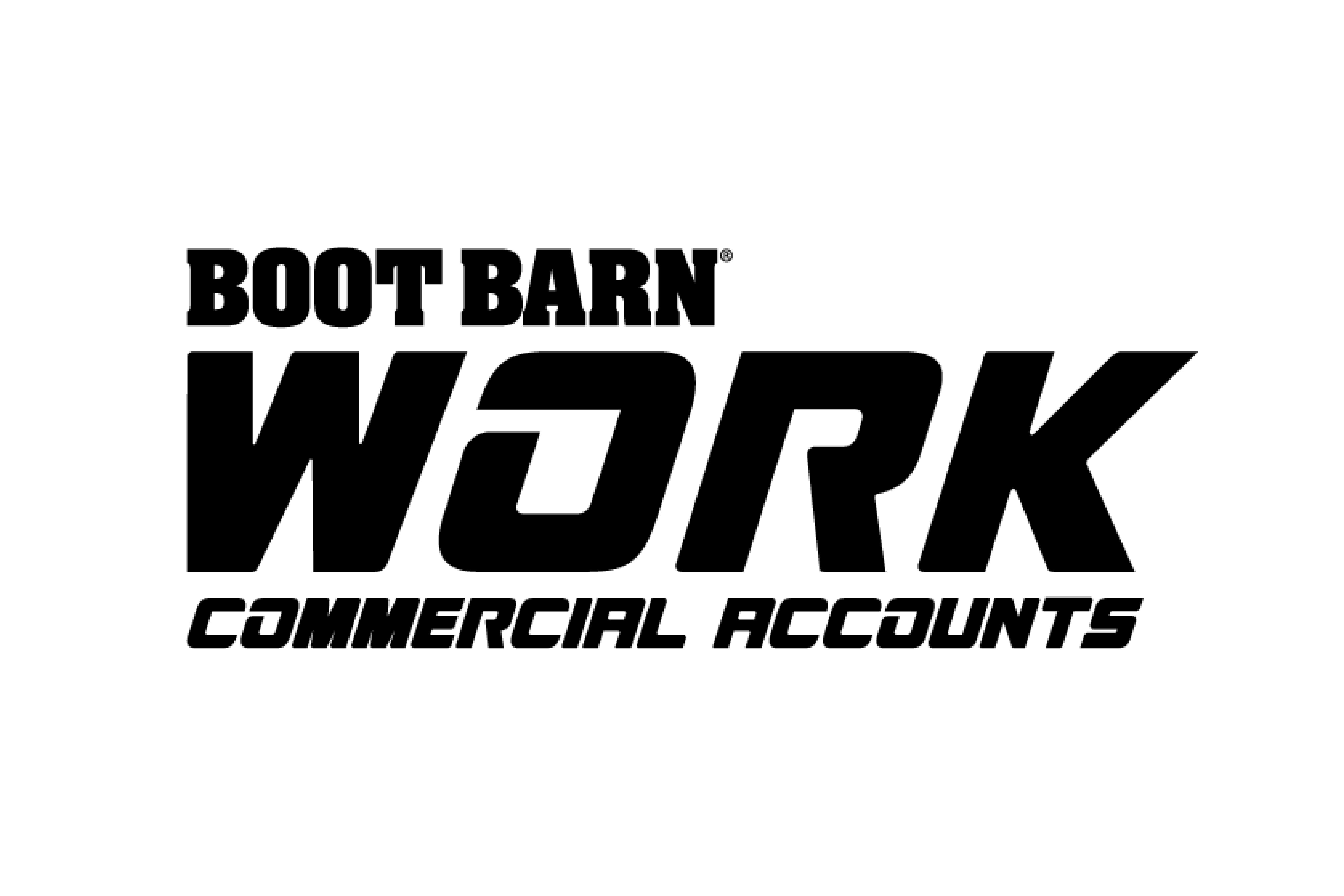 Boot Barn