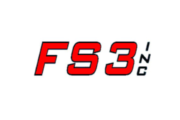logo for FS3