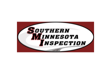 logo for Southern Minnesota Inspections
