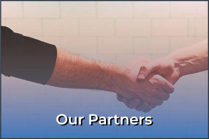 Our Partners image